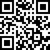 https://qudsonline.ir/x8wyc