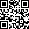 https://qudsonline.ir/x7372