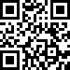 https://qudsonline.ir/xc7gt