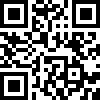 https://qudsonline.ir/xcB9v
