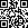 https://qudsonline.ir/x9kyZ