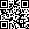 https://qudsonline.ir/xcWdN