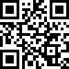 https://qudsonline.ir/xcrNZ