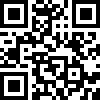 https://qudsonline.ir/x6HrY