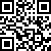 https://qudsonline.ir/x6Jqn