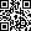 https://qudsonline.ir/x7d7p