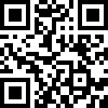 https://qudsonline.ir/xct9P