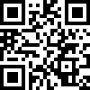 https://qudsonline.ir/x8Qqr