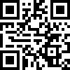https://qudsonline.ir/x7DMH