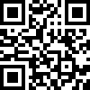 https://qudsonline.ir/x6V9T