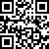 https://qudsonline.ir/x7KKT
