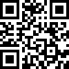 https://qudsonline.ir/x7xWK