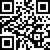 https://qudsonline.ir/xbZdS
