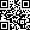https://qudsonline.ir/xckvq