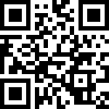 https://qudsonline.ir/xcNTw