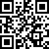 https://qudsonline.ir/x5zbh