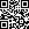 https://qudsonline.ir/x6WGx