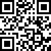 https://qudsonline.ir/x7hS8