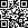 https://qudsonline.ir/xcV5x