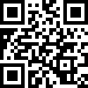 https://qudsonline.ir/xbjFW