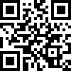 https://qudsonline.ir/x9hbW