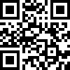 https://qudsonline.ir/x7T4m