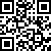 https://qudsonline.ir/x7XZY