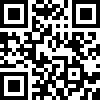 https://qudsonline.ir/xcSBG