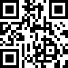 https://qudsonline.ir/x6qN5