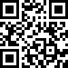 https://qudsonline.ir/x6xQd