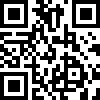https://qudsonline.ir/x9hys