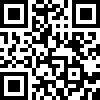https://qudsonline.ir/x8F8N