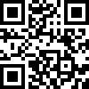 https://qudsonline.ir/xbC5X
