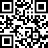 https://qudsonline.ir/x92Jt