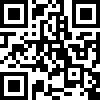 https://qudsonline.ir/xbTVn