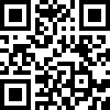 https://qudsonline.ir/xcXQw