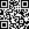 https://qudsonline.ir/x5VWj