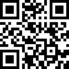https://qudsonline.ir/xcWh9