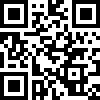 https://qudsonline.ir/xcB3v