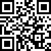 https://qudsonline.ir/xcn53