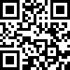 https://qudsonline.ir/x8KRv