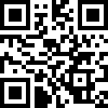 https://qudsonline.ir/x86kP