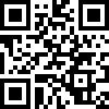 https://qudsonline.ir/xchnN