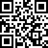 https://qudsonline.ir/x4hHV