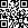https://qudsonline.ir/xcpSq