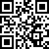 https://qudsonline.ir/x8C5K