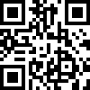 https://qudsonline.ir/x9Q8q