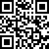 https://qudsonline.ir/x8Xvc