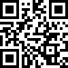https://qudsonline.ir/xcLWp