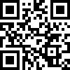https://qudsonline.ir/xcVmV